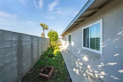 18602 Barroso, Rowland Heights, CA 91748 - Photo 16