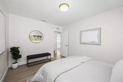 1991 S Sunrise, Monterey Park, CA 91754 - Photo 18