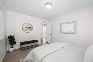 1991 S Sunrise, Monterey Park, CA 91754 - Photo 18