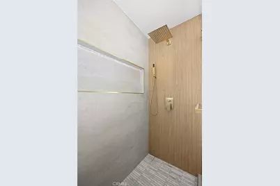 1991 S Sunrise, Monterey Park, CA 91754 - Photo 20