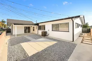 1991 S Sunrise, Monterey Park, CA 91754 - Photo 30