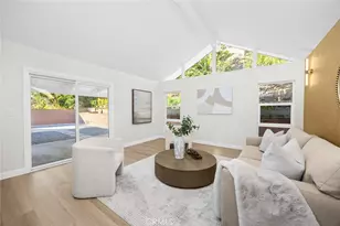 1991 S Sunrise, Monterey Park, CA 91754 - Photo 10