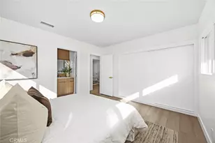 1991 S Sunrise, Monterey Park, CA 91754 - Photo 24