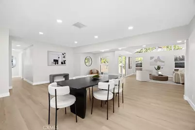 1991 S Sunrise, Monterey Park, CA 91754 - Photo 6