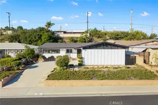 1991 S Sunrise, Monterey Park, CA 91754 - Photo 2