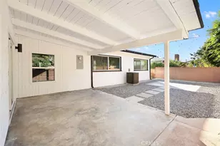 1991 S Sunrise, Monterey Park, CA 91754 - Photo 26