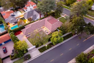 2198 Melville, San Marino, CA 91108 - Photo 34