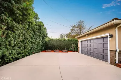 2198 Melville, San Marino, CA 91108 - Photo 30