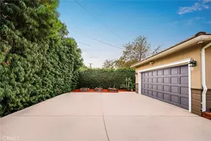 2198 Melville, San Marino, CA 91108 - Photo 30