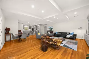 2198 Melville, San Marino, CA 91108 - Photo 12