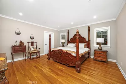 2198 Melville, San Marino, CA 91108 - Photo 18