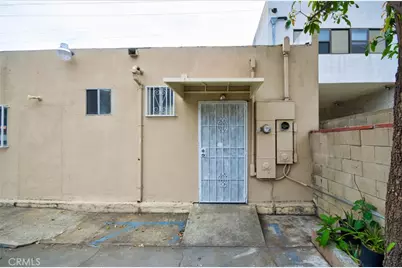 3200 Del Mar, Rosemead, CA 91770 - Photo 16