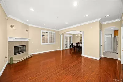 438 W Huntington #A, Arcadia, CA 91007 - Photo 10