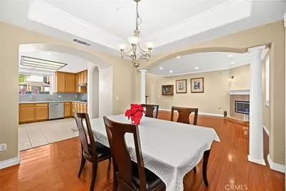438 W Huntington #A, Arcadia, CA 91007 - Photo 16