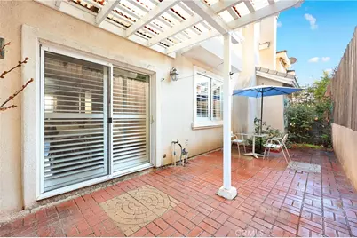 438 W Huntington #A, Arcadia, CA 91007 - Photo 32