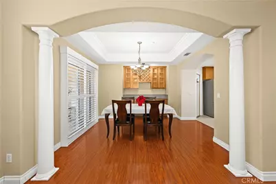 438 W Huntington #A, Arcadia, CA 91007 - Photo 14