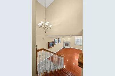 438 W Huntington #A, Arcadia, CA 91007 - Photo 20