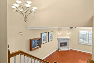 438 W Huntington, Arcadia, CA 91007 - Photo 20