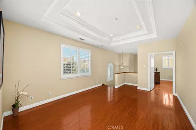 438 W Huntington #A, Arcadia, CA 91007 - Photo 22