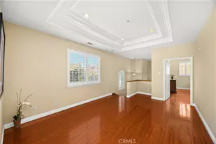 438 W Huntington, Arcadia, CA 91007 - Photo 22