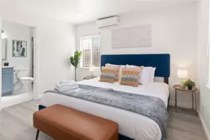 9210 Ralph St, Rosemead, CA 91770 - Photo 32