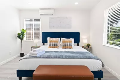 9210 Ralph St, Rosemead, CA 91770 - Photo 38