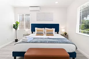 9210 Ralph St, Rosemead, CA 91770 - Photo 38