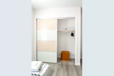 9210 Ralph St, Rosemead, CA 91770 - Photo 6