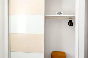 9210 Ralph St, Rosemead, CA 91770 - Photo 6