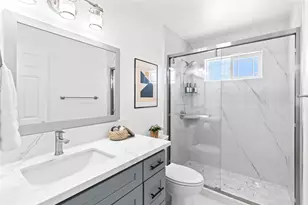 9210 Ralph St, Rosemead, CA 91770 - Photo 46