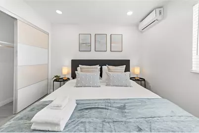 9210 Ralph St, Rosemead, CA 91770 - Photo 42