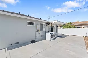 9210 Ralph St, Rosemead, CA 91770 - Photo 60