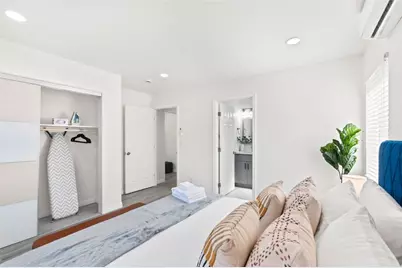 9210 Ralph St, Rosemead, CA 91770 - Photo 30