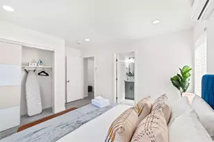 9210 Ralph St, Rosemead, CA 91770 - Photo 30