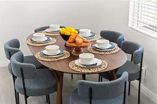 9210 Ralph St, Rosemead, CA 91770 - Photo 26