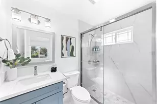 9210 Ralph St, Rosemead, CA 91770 - Photo 34