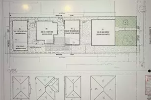 9210 Ralph St, Rosemead, CA 91770 - Photo 2