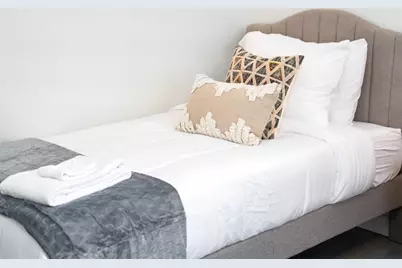 9210 Ralph St, Rosemead, CA 91770 - Photo 8