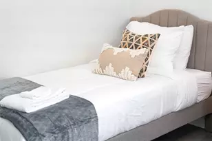 9210 Ralph St, Rosemead, CA 91770 - Photo 8