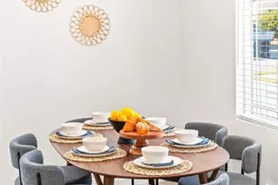 9210 Ralph St, Rosemead, CA 91770 - Photo 24