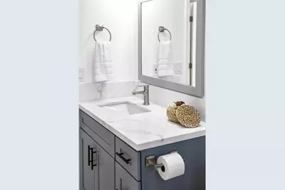 9210 Ralph St, Rosemead, CA 91770 - Photo 12