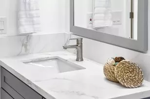 9210 Ralph St, Rosemead, CA 91770 - Photo 12