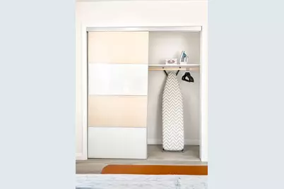 9210 Ralph St, Rosemead, CA 91770 - Photo 4