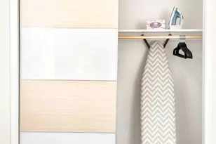 9210 Ralph St, Rosemead, CA 91770 - Photo 4