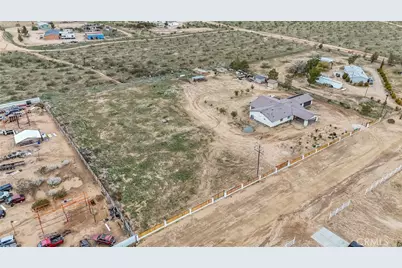 14426 Tumbleweed Road, Phelan, CA 92371 - Photo 8