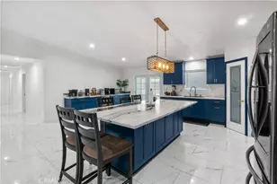 14426 Tumbleweed Rd, Phelan, CA 92371 - Photo 14