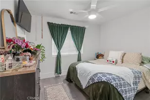 14426 Tumbleweed Rd, Phelan, CA 92371 - Photo 22