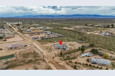 14426 Tumbleweed Road, Phelan, CA 92371 - Photo 6