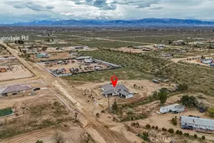 14426 Tumbleweed Rd, Phelan, CA 92371 - Photo 6