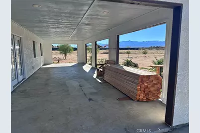 14426 Tumbleweed Road, Phelan, CA 92371 - Photo 26